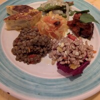 ナプレ 横浜高島屋店 - 