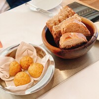 Benoit Alain Ducasse - 