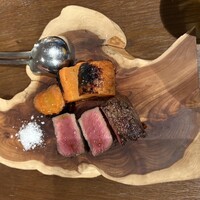 biodinamico - 