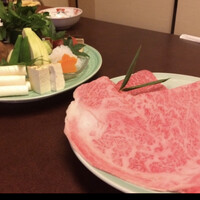 人形町今半 本店 - 
