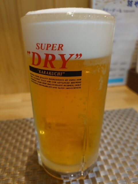 ごはん処 結や &ndash; 七日町の家庭的食堂で味わう絶品定食 | 会津若松