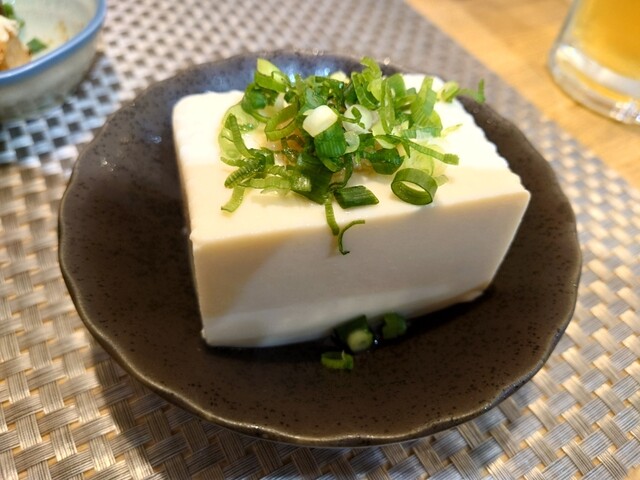 ごはん処 結や - 七日町（食堂）の写真