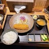 牛かつ いち華