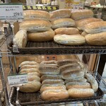 イワテテトテト - 