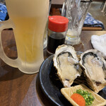 焼肉酒場 炭火 遊 - 