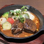 創作ダイニング 真 - 