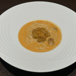 創作ダイニング 真 - 