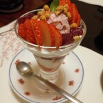 梅の花 百道店 - 