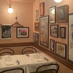 バンデルオーラ - 