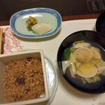 梅の花 百道店 - 