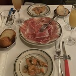 バンデルオーラ - 