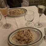 バンデルオーラ - 