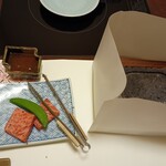 梅の花 百道店 - 