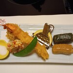 梅の花 百道店 - 