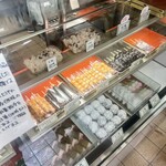 喜田屋 - 