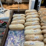 イワテテトテト - 