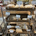 イワテテトテト - 