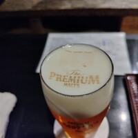 肉匠なか田 本店 -  肉匠なか田 本店 -