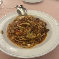 La Terrazza SABATINI - 
