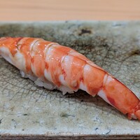 鮨 かの - 