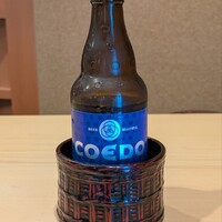 鮨 かの - 