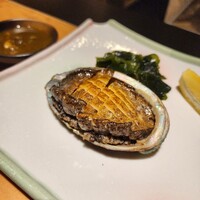 鉄板焼 にし田 - 