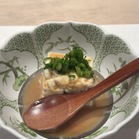 鮨 木島 - 