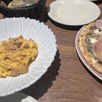 The Kitchen Salvatore Cuomo 三宮 - 