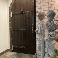 エリオ・ロカンダ・イタリアーナ - 