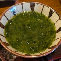鮨 かの - 