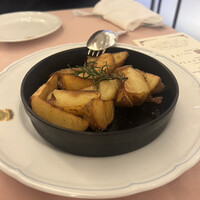 La Terrazza SABATINI - 