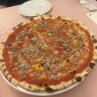 La Terrazza SABATINI - 