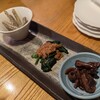 小満津 - 