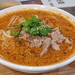 キッチン あずま - 