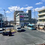 レストラン 蔵王 - 