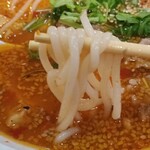 キッチン あずま - 