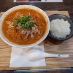 キッチン あずま - 