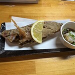 酒場 HIBIKI - 