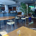 レストラン 蔵王 - 