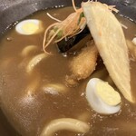 玉川 豊橋広小路本店 - 