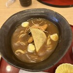 玉川 豊橋広小路本店 - 