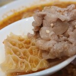 キッチン あずま - 