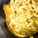 玉川 豊橋広小路本店 - 