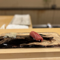 鮨 しづめ - 