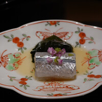 まき村 - 