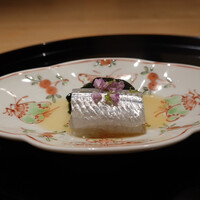 まき村 - 