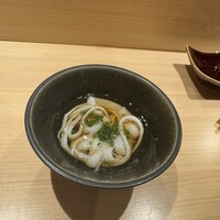 神楽坂すし旭飛 - 