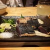 居酒屋 心絵 - 