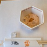 しゃぶしゃぶ・日本料理 木曽路 - 