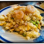 大正亭 - アップ♫